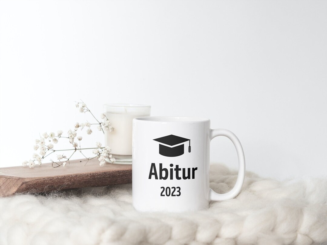 Abitur 2023 General Higher Education Entrance Qualification Etsy abitur-2023-general-higher-education-entrance-qualification-etsy