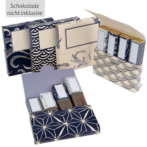 Supreme ボックスロゴ ステッカー 2025FW 2枚セット Supreme ボックスロゴ ステッカー 2025FW 2枚セット Supreme