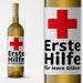 see more listings in the Wine bottle stickers section