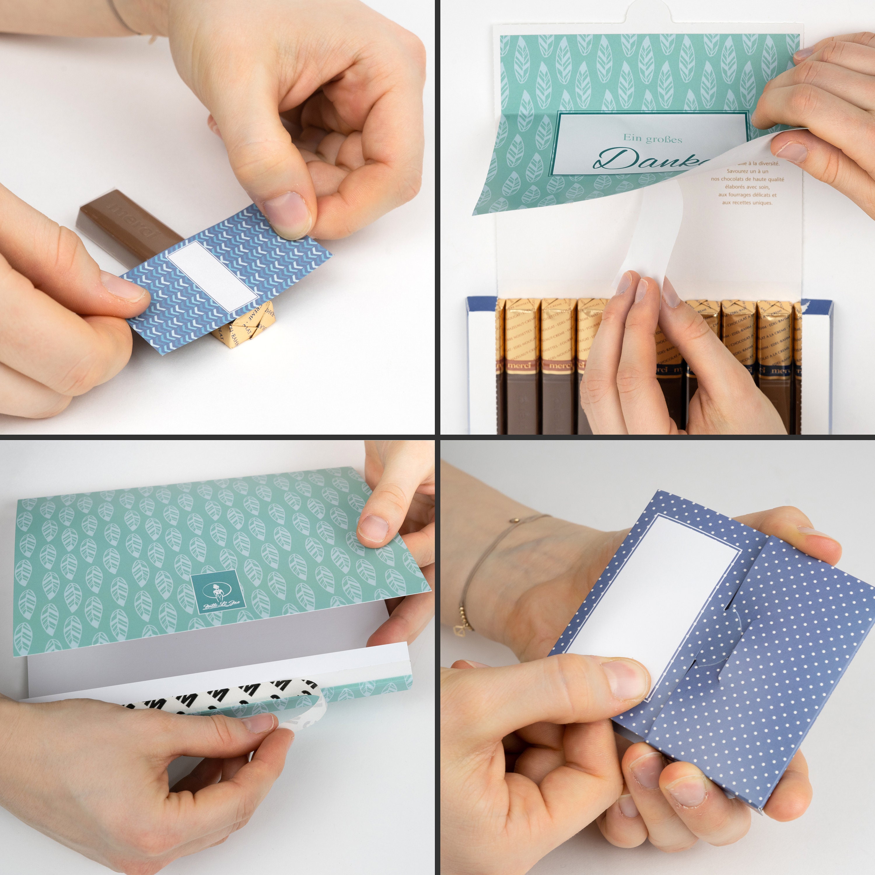 Engurage Sticker Encouragement Sticker Set Incl. Premium Banderole and Mini - Etsy UK