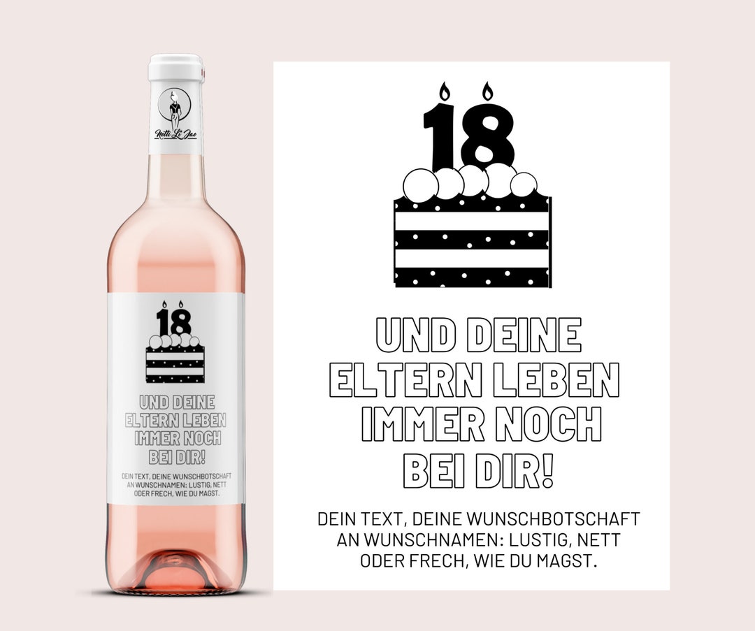 Seine Eltern Wohnen Jedoch Immer Noch Dort Englisch 18 Und Deine Eltern Wohnen Immer Noch Bei Dir Personalisiertes