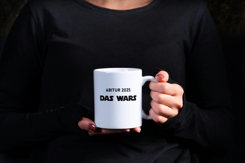 Geschenke zur Abiturfeier Tasse, Tasse mit Spruch für Abitur, kreative Tassen für Abiturienten, Tasse mit Glückwünschen zum Abitur, Tasse für den besten Abiturienten, Tasse mit inspirierendem Zitat Abitur, Tasse als Geschenk zum Abitur, personalisierte Tasse Abitur, Tasse für Abiturienten, Tasse mit Abitur Spruch, Tasse als Erinnerungsstück Abitur, kreative Tassen Geschenke Abitur, Tasse für den besten Freund Abitur, Tasse mit Motiv für Abitur, Tasse für Abiturfeier