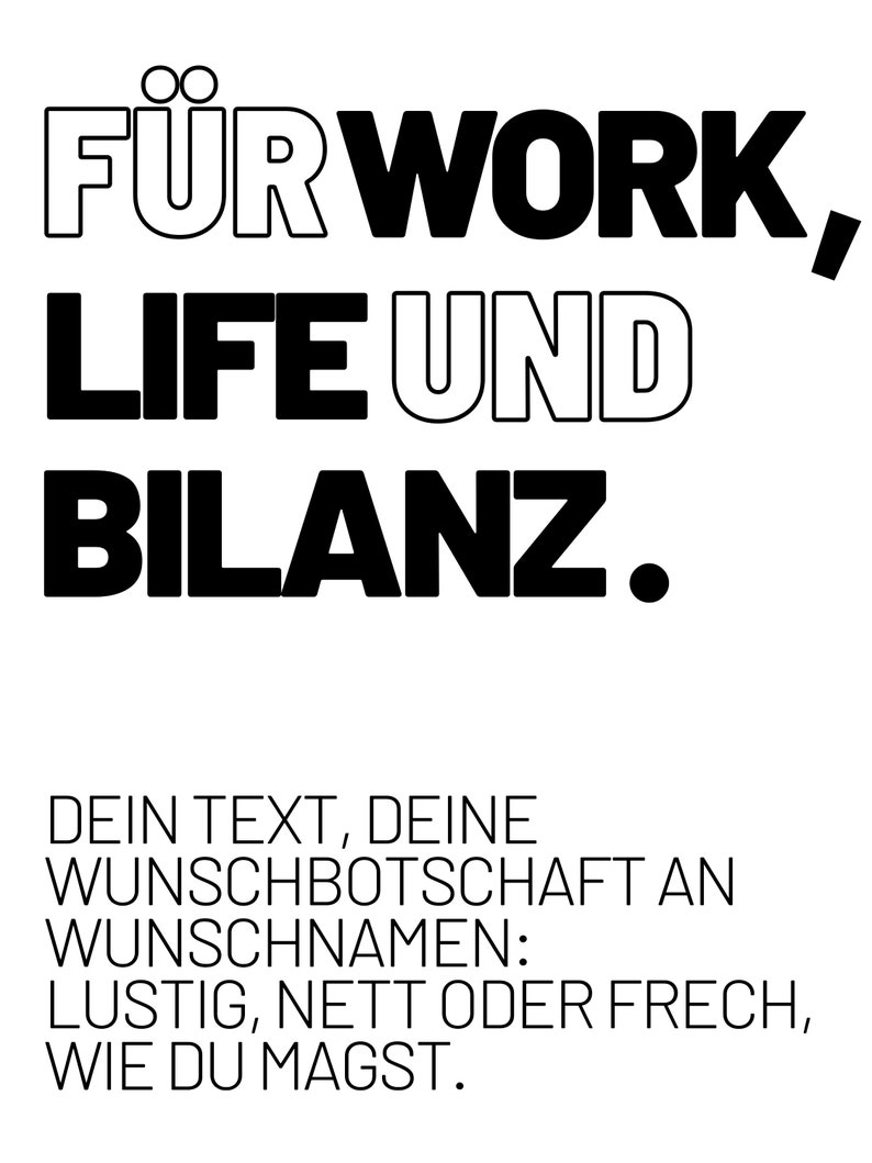 Für Buchhalter, Steuerberater Personalisiertes Weinetikett für Männer und Frauen in Berufen in Finanz und Rechnungswesen Netti Li Jae® Bild 2