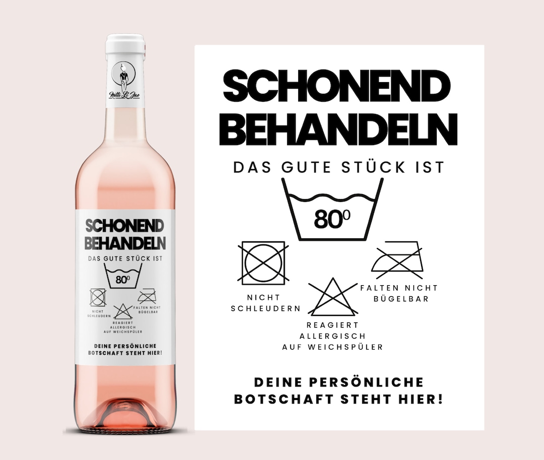 80 Geburtstag Personalisiertes personalisiertes