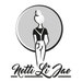 Netti Li Jae
