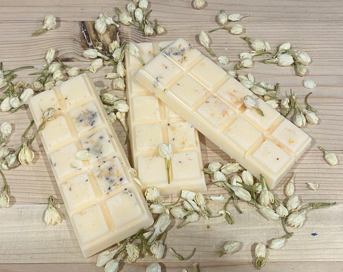 Breakaway Wax Melts