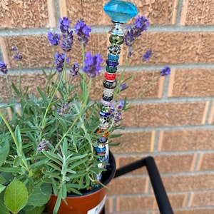 Garden / Plant Stake