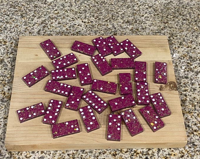 Domino’s Set