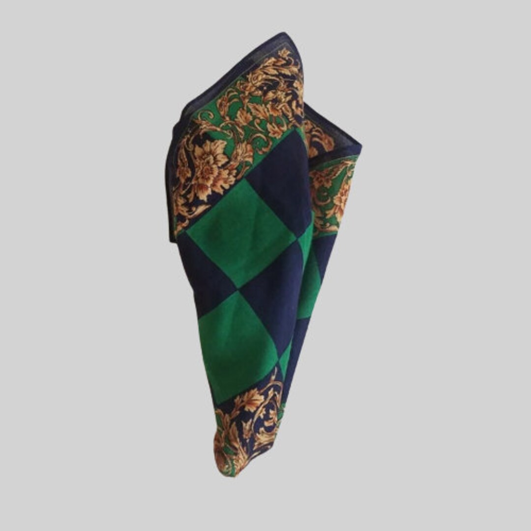 armando caruso scarf price