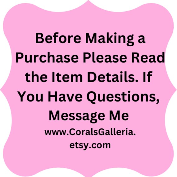 Echo Soft Polyester Scarf Fruit Pattern 27 Inch V… - image 7