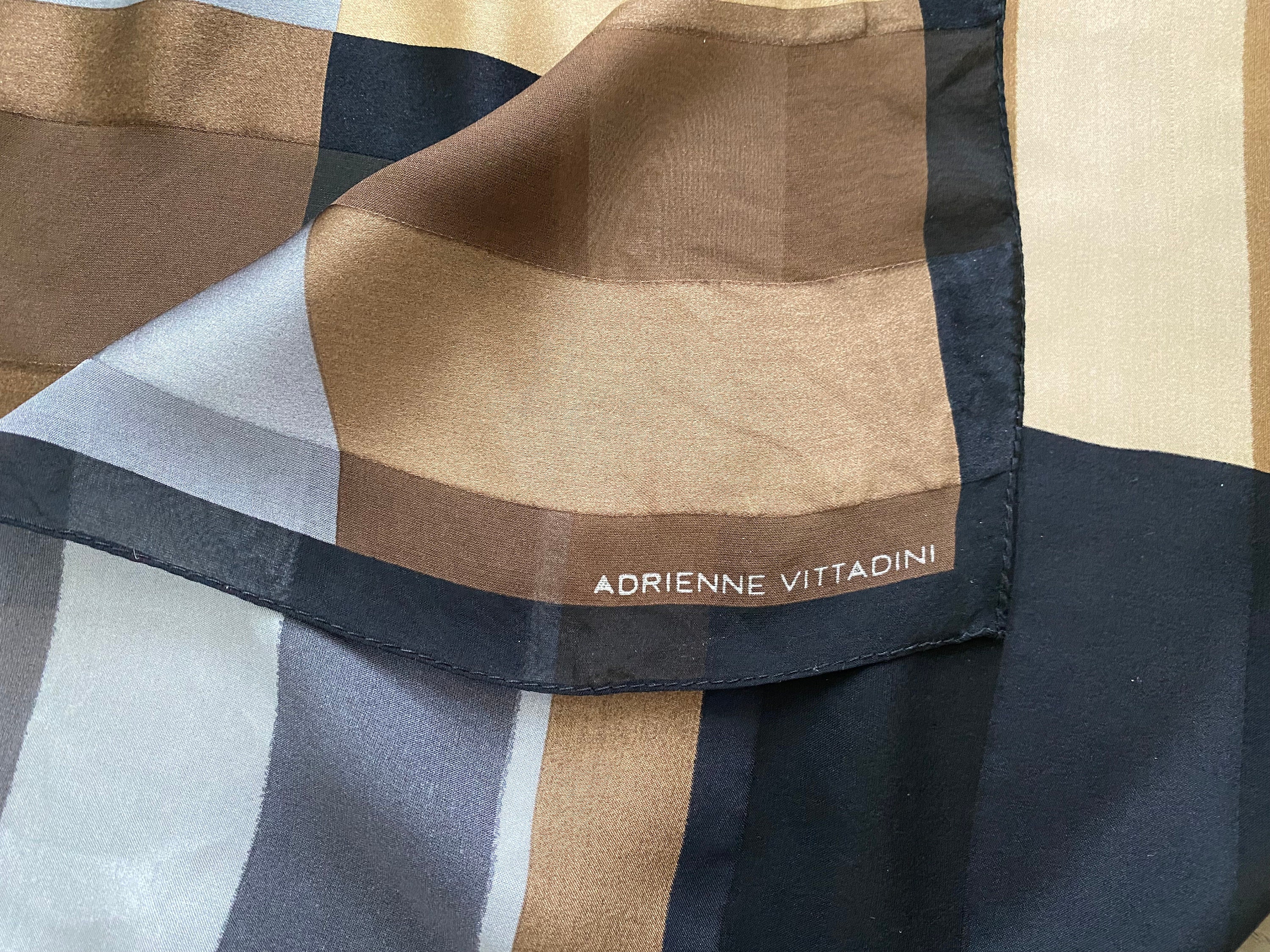 Sacs et sacs à main Adrienne Vittadini pour femme
