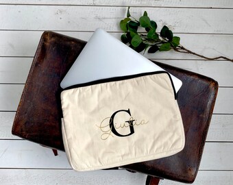 Alle Laptoptasche personalisieren aufgelistet