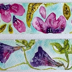 Bookmark #3