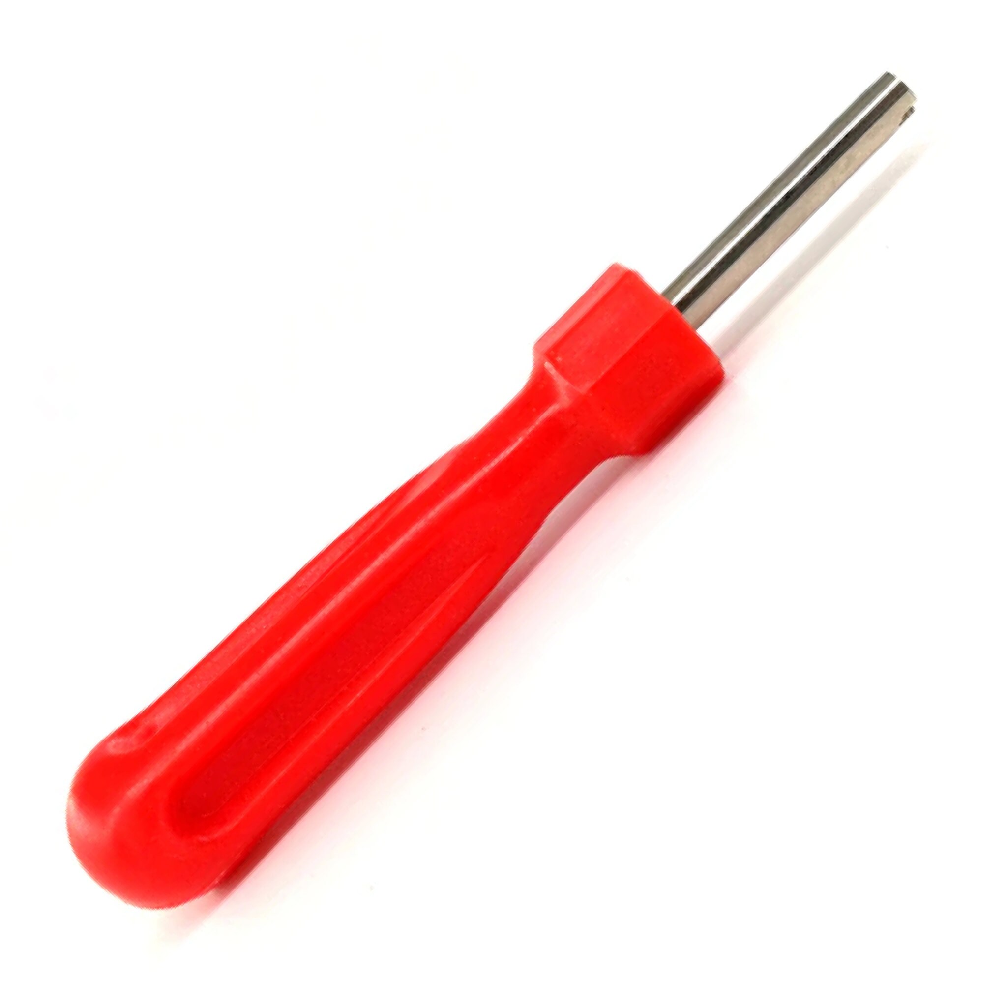 2x Kühlwasserschlauch Schlauchverbinder RGV Verbinder Tube - Foto 3