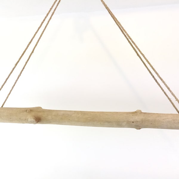 Plant Hanging Rod Etsy