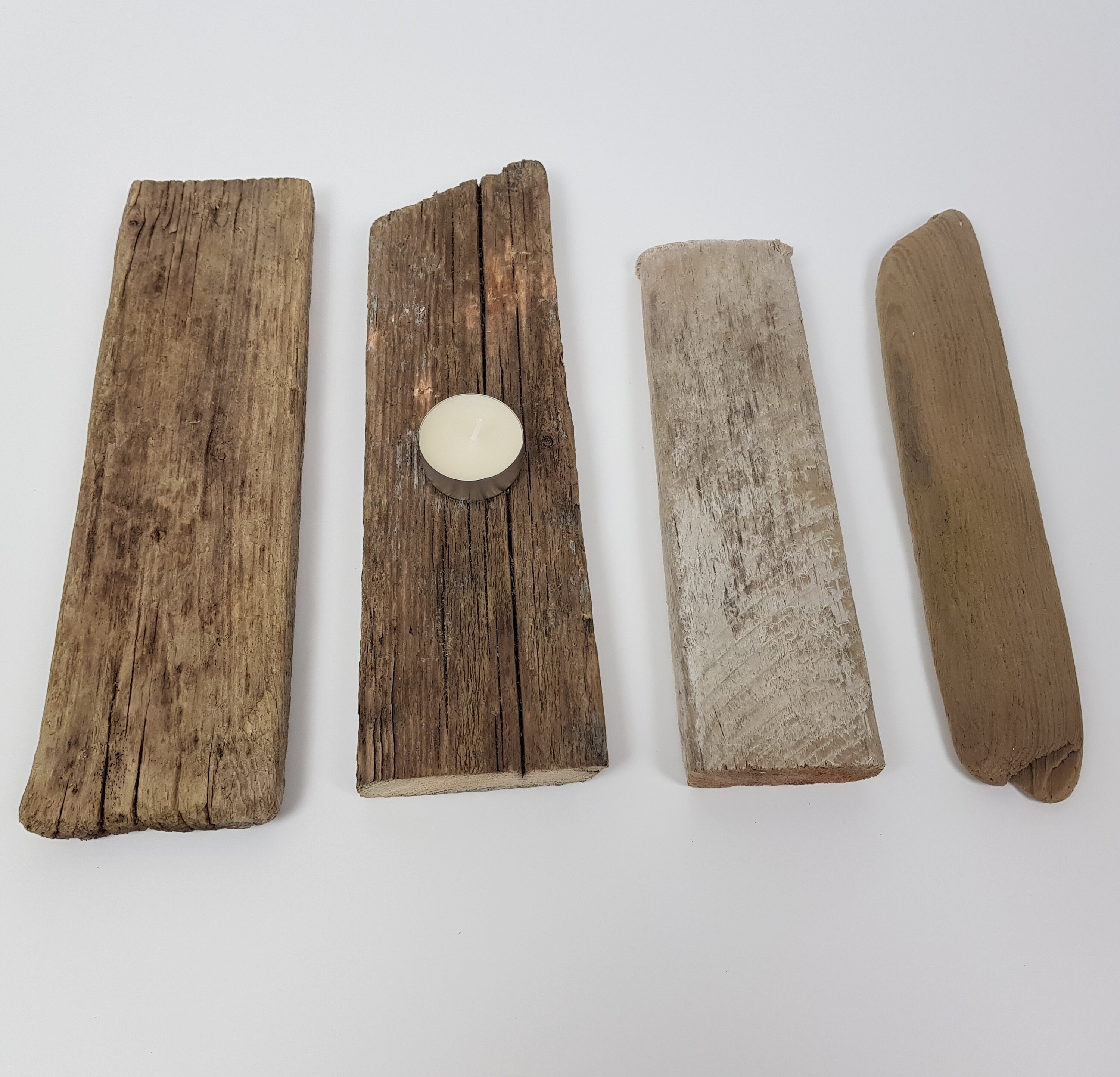 Driftwood Boards for sale Only 4 left at 65