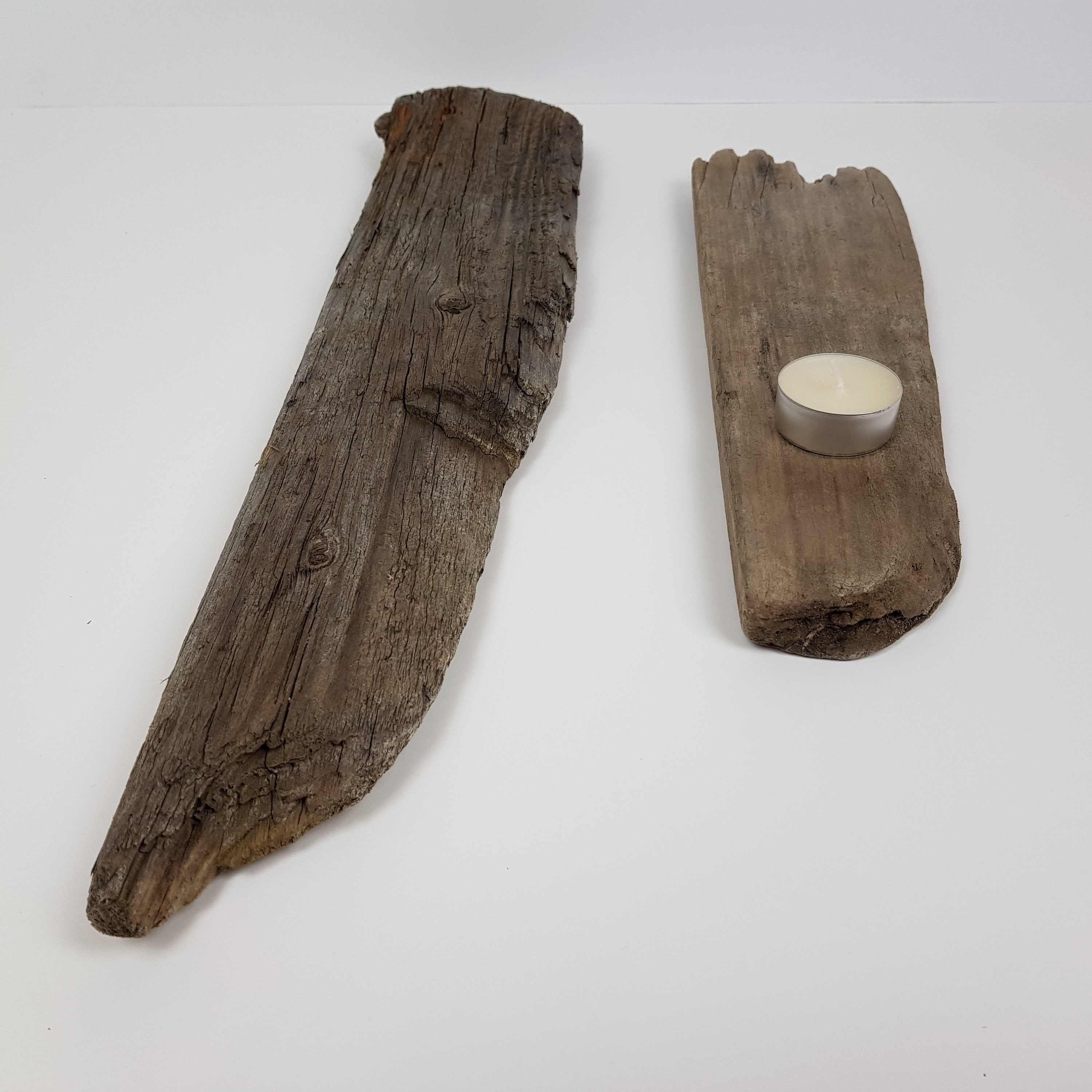 Driftwood Boards for sale Only 4 left at 65