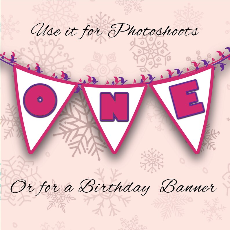 Download Layered font SVG files for Cricut instant download pdf png ...