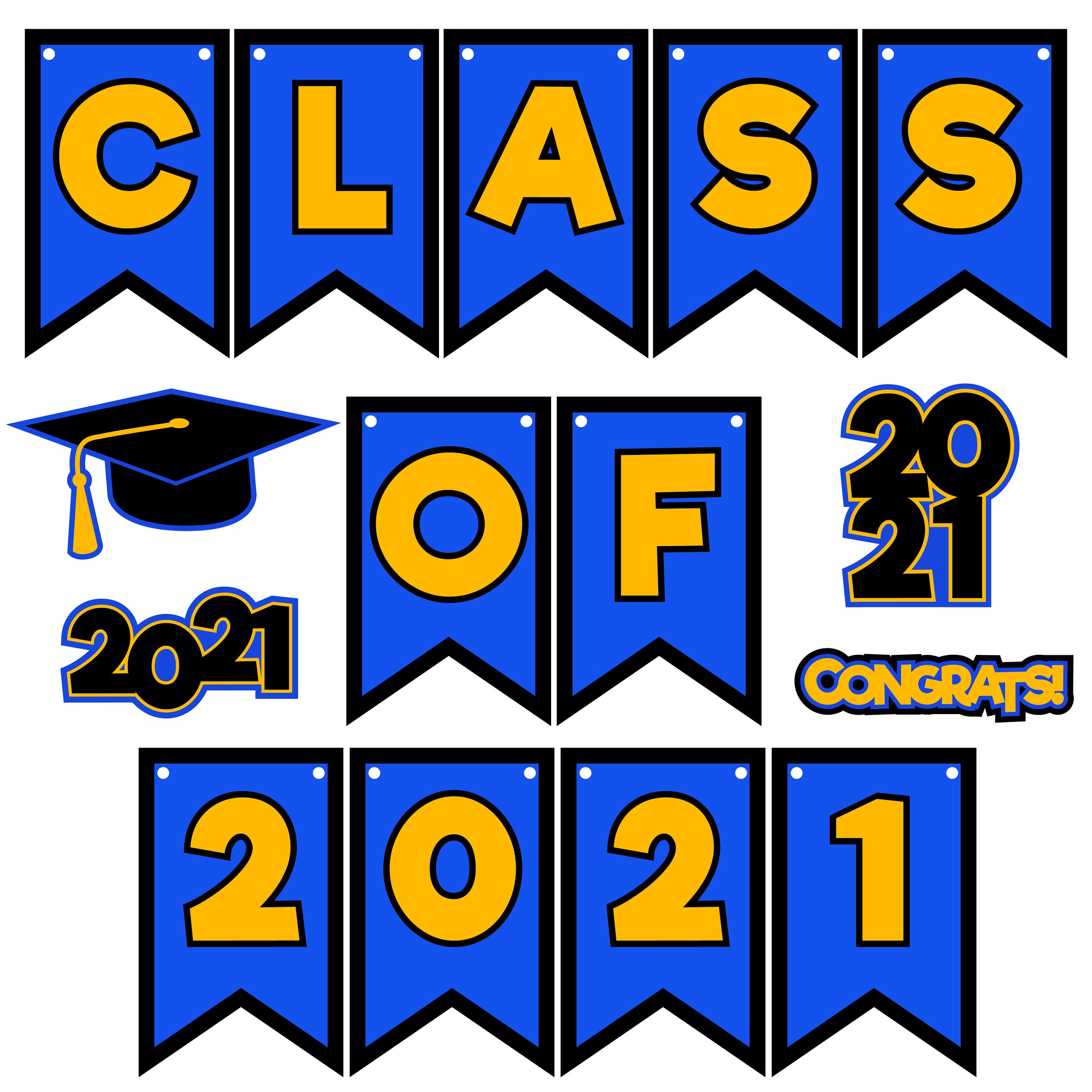 Free Free Graduation Party Svg 228 SVG PNG EPS DXF File