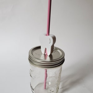Kitty Straw Cover Cap for Stanley,Funny Hallo Straw Topper fit Stanley  30&40 Oz,Cute Cartoon Straw Cover Kids Themed Party Gifts,Drinking Straw  Tip