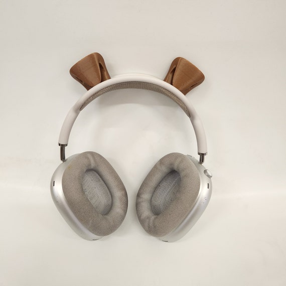 airpods max headband airpods max headband