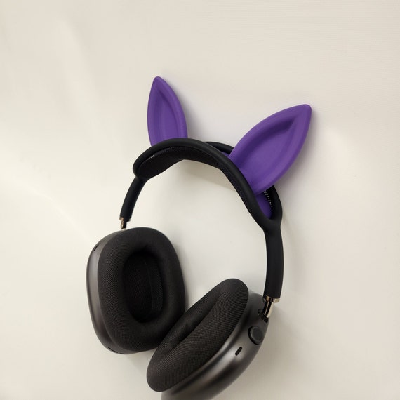 Apple AirPod Max Auriculares Bunny Ears Diadema Correa M ltiples