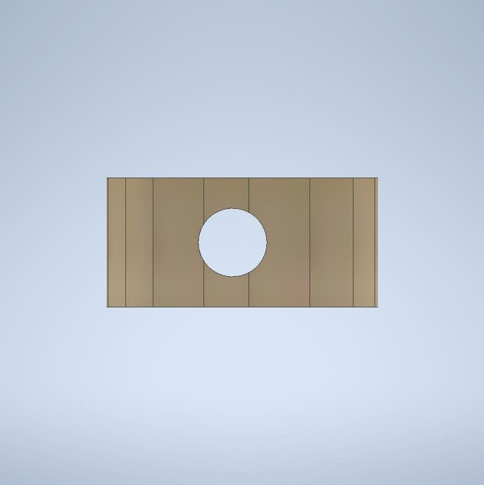 Penis Straw Topper STL File for 3D Printing - Etsy