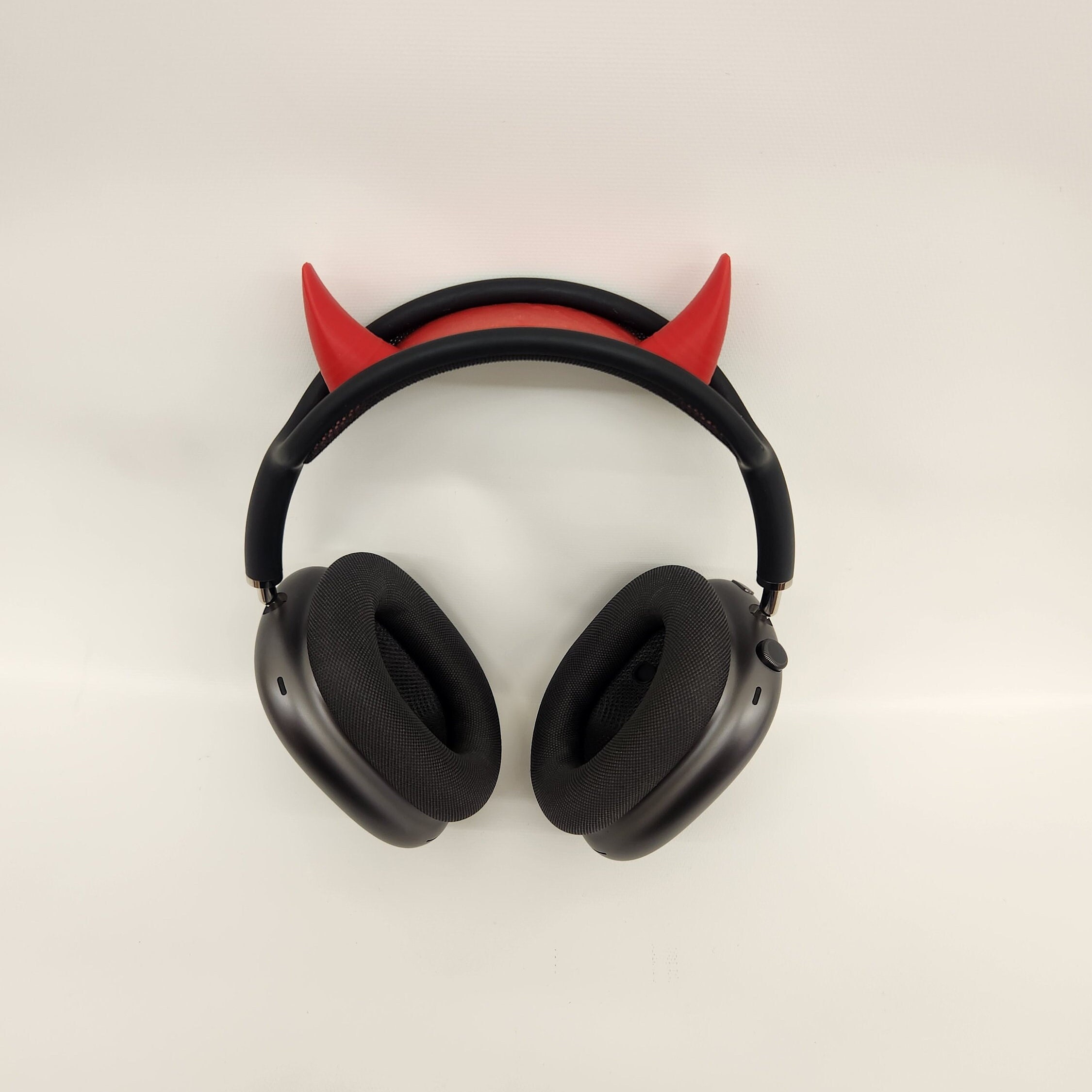 Les accessoires indispensables pour le casque AirPods Max d'Apple - CNET  France