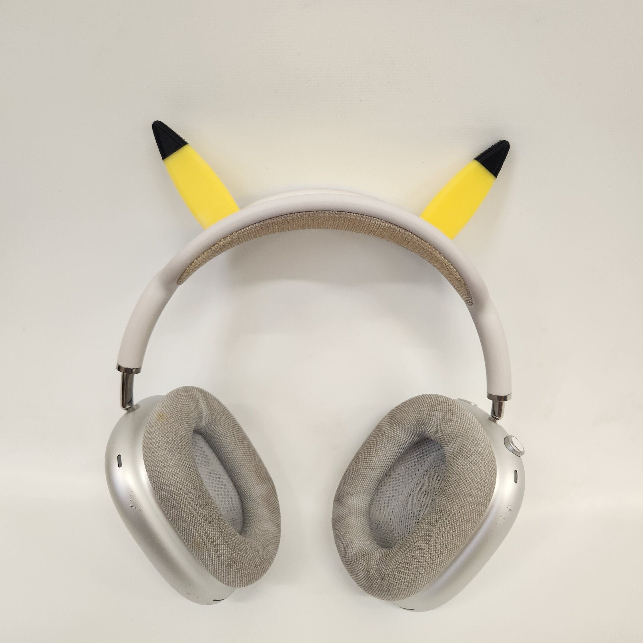 Pikachu earpods sale