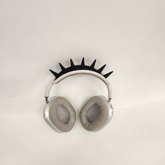 Accessoires - Apple AirPods Max Over-Ear Casque sans Fil