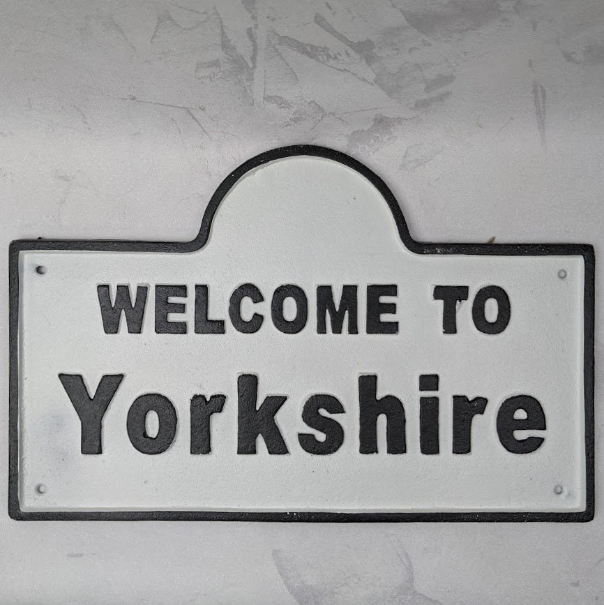 visit yorkshire logo