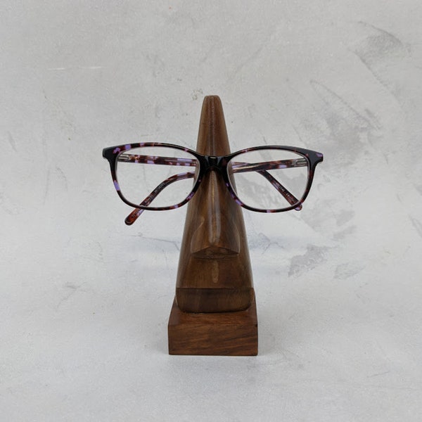 Glasses Holder Etsy UK