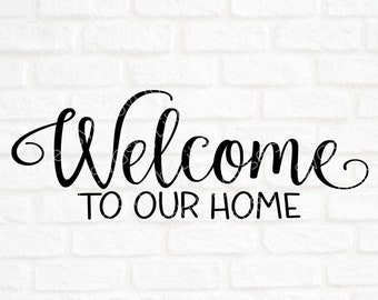 Free Free 179 Home Svg Etsy SVG PNG EPS DXF File