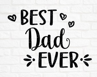 Download Dad Svg Etsy