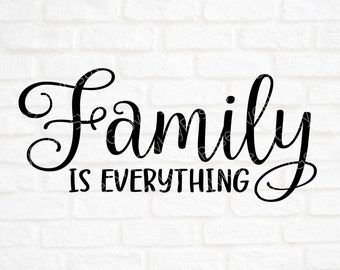 Free Free Family Svg Etsy 37 SVG PNG EPS DXF File