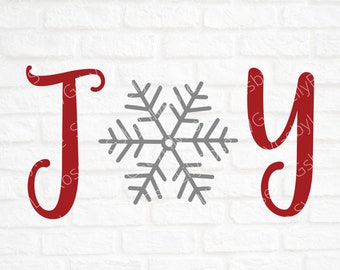 Download Cricut Joy Svg Etsy PSD Mockup Templates