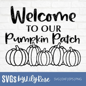 Willkommen bei unserem Kürbis Aufnäher SVG Cut File- Halloween Cutting File- Kürbis Aufnäher Cricut Datei- Halloween Clipart- Silhouette