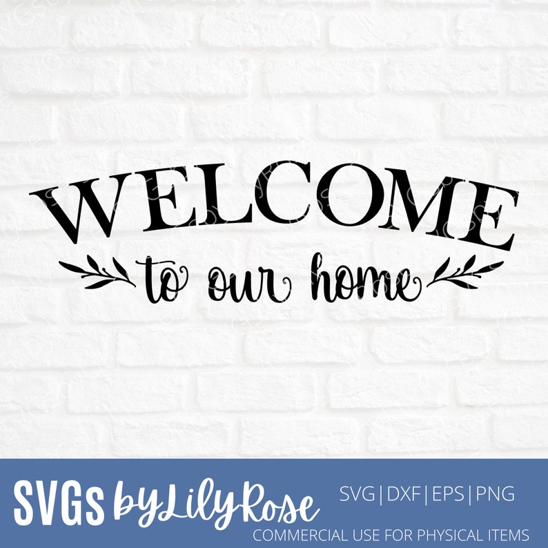 Free Free 240 Home Decor Svg Files SVG PNG EPS DXF File