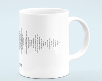 Lyrics Of Cups Popular Song