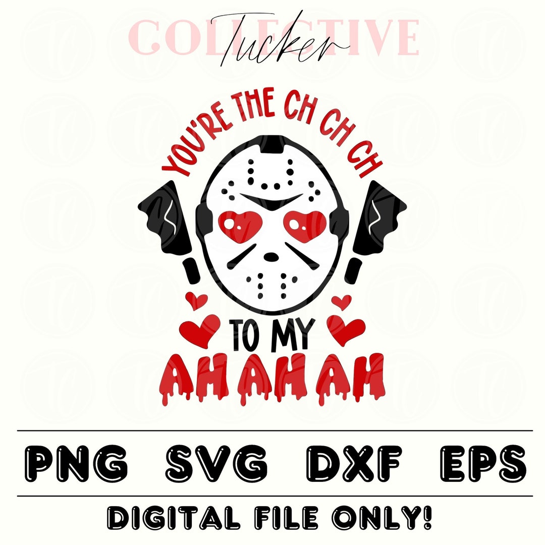 [ ANOTHERYOUTH ]★heart printing t Play Comme des Garçons: Red Heart T-Shirt (Grey) | DSMNY E-SHOP
