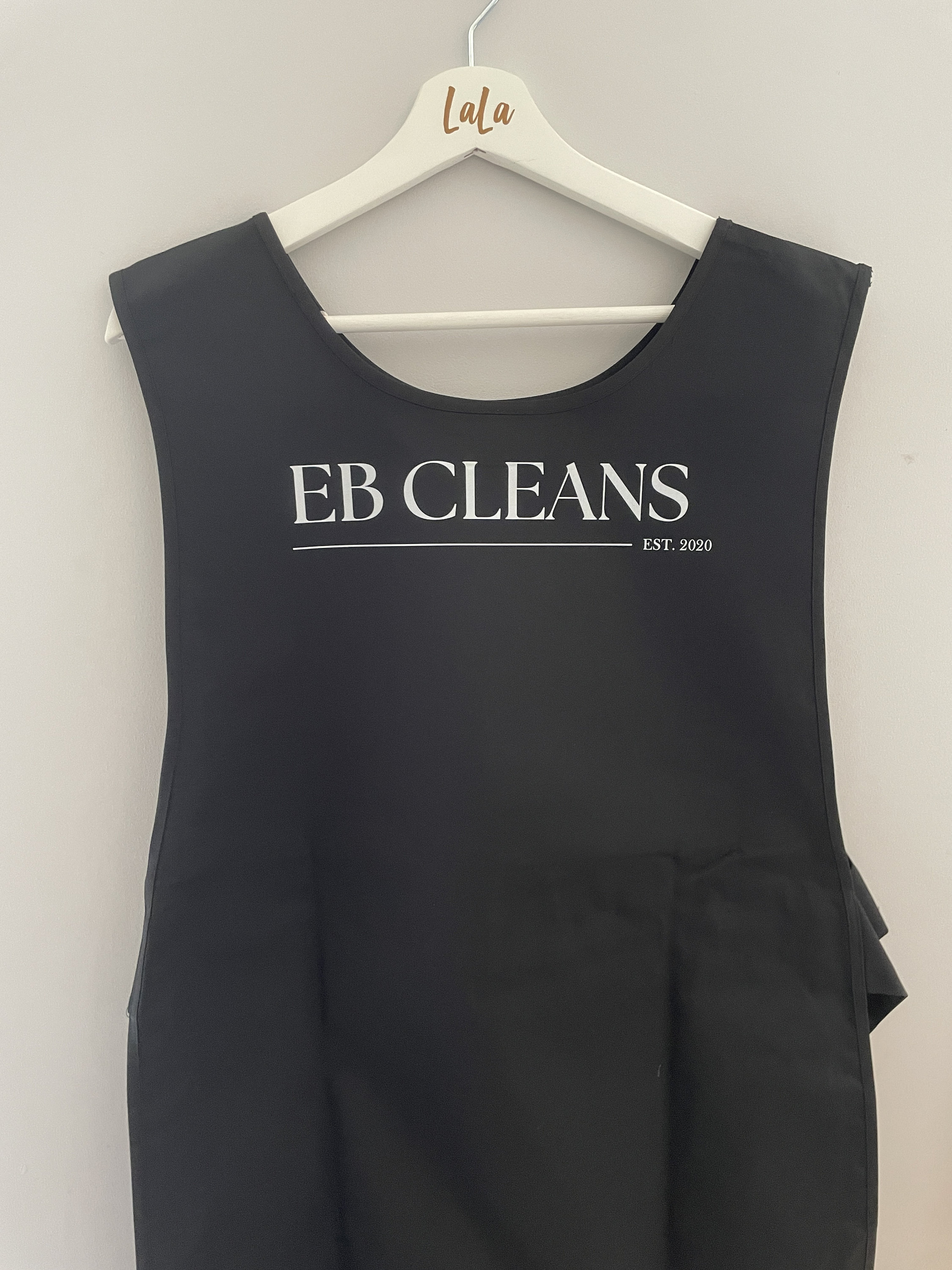 Telecaster Bauvorlagen Klassische Telecaster Gitarrenbau-Routing Vorlagen / Baupläne - Komplettes Set Telecaster Japan