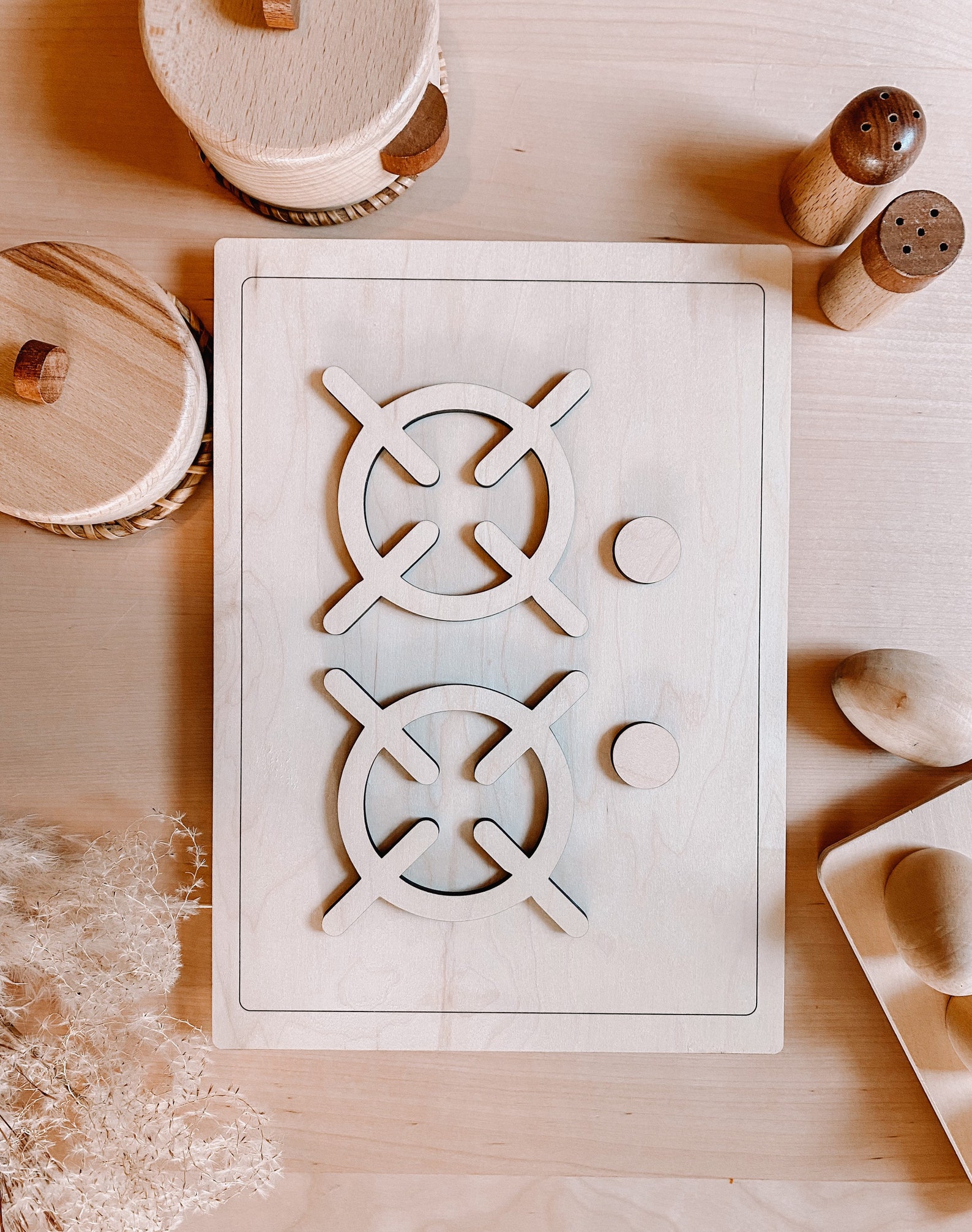 IKEA DUKTIG Stove IKEA Kids Hack Wooden Play Stove Etsy