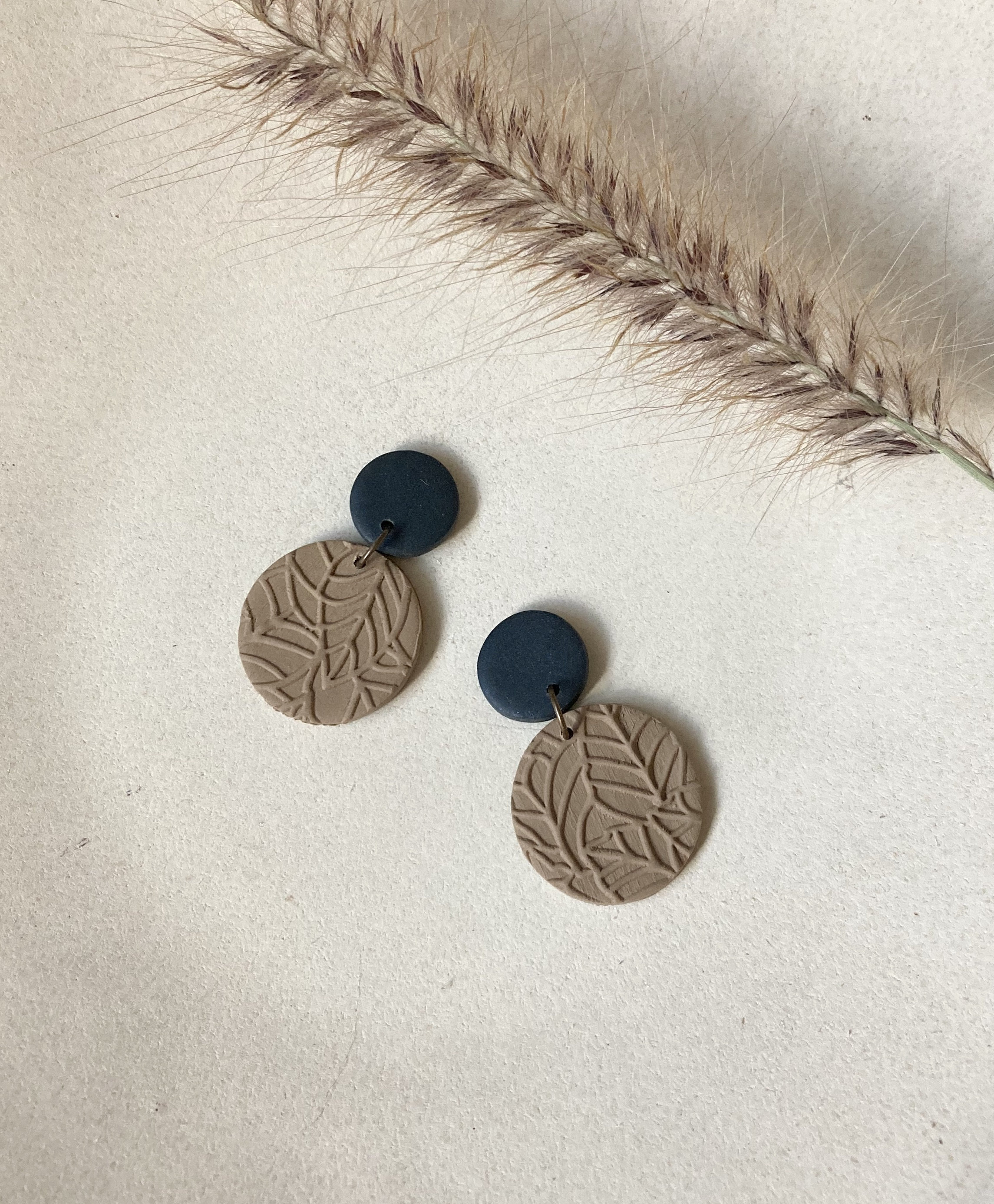 E L O I S E Etsy