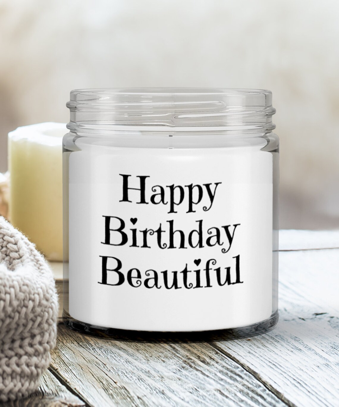 Cadeaux danniversaire cadeau de petite amie cadeau pour | Etsy