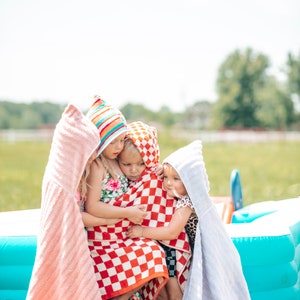 Big baby towels sale