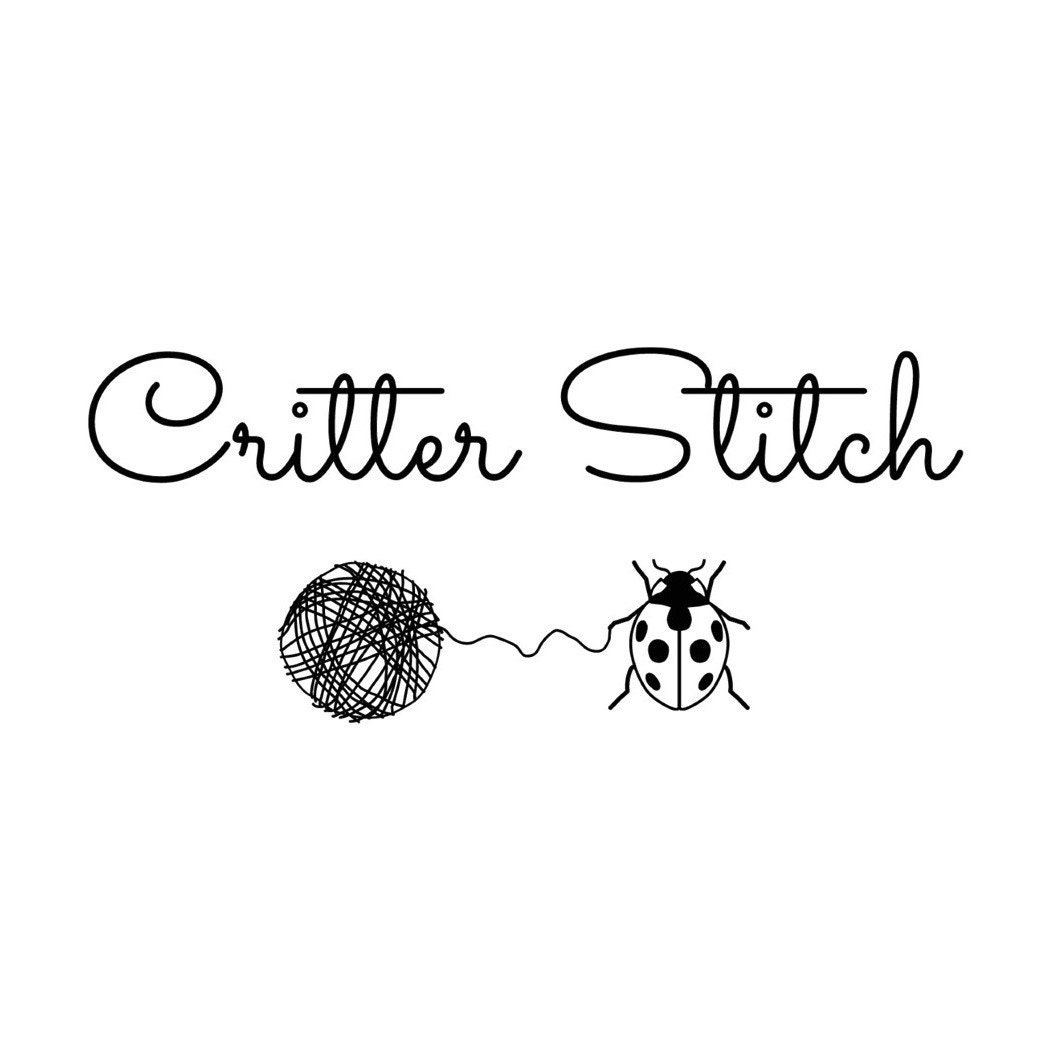 CritterStitchDesigns thumbnail