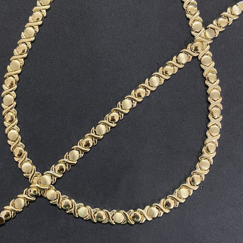 10K Yellow Gold .925 Sterling Silver 