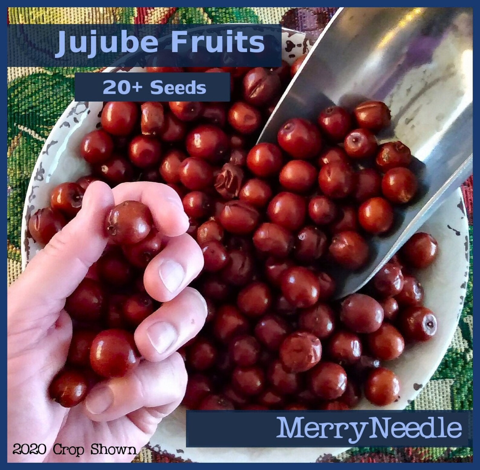 grapefruit and kidney disease