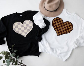 lv shirt design