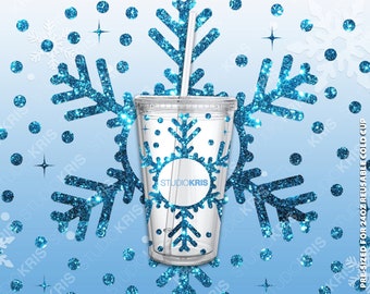 Free Free 89 Snowfall Svg SVG PNG EPS DXF File